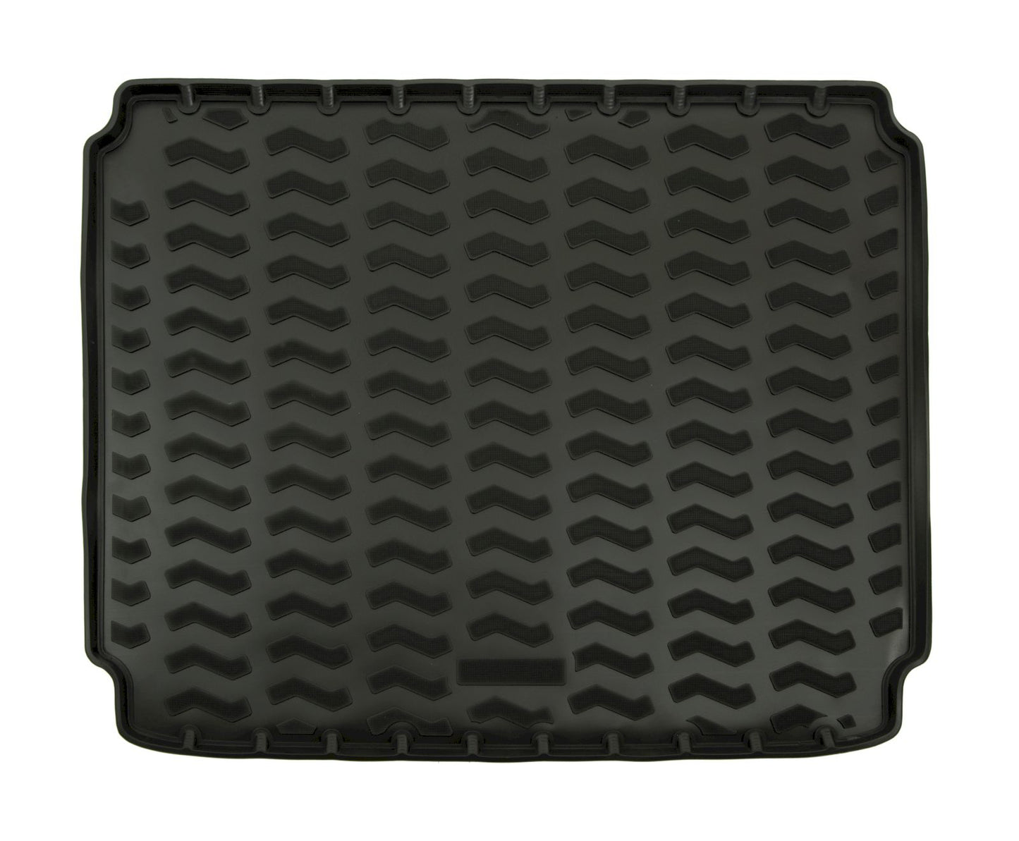 Tavita de portbagaj Premium, Opel Zafira, 2011-2019