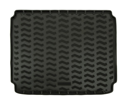 Tavita de portbagaj Premium, Opel Zafira, 2011-2019