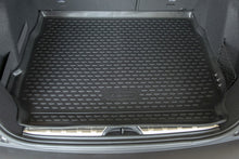 Tavita de portbagaj Premium, Peugeot 2008, 2013-2019