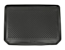 Tavita de portbagaj Premium, Peugeot 2008, SUV, 2013-2019