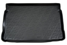 Tavita de portbagaj Premium, Peugeot 207, 2006-2012