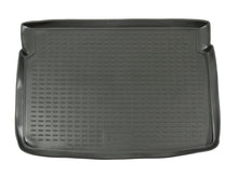 Tavita de portbagaj Premium, Peugeot 207, hatchback, 2006-2012