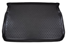 Tavita de portbagaj Premium, Peugeot 208, 2012-2019