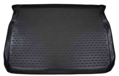Tavita de portbagaj Premium, Peugeot 208, 2012-2019