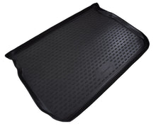 Tavita de portbagaj Premium, Peugeot 208, 2012-2019