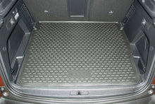 Tavita de portbagaj Premium, Peugeot 3008, 2017-