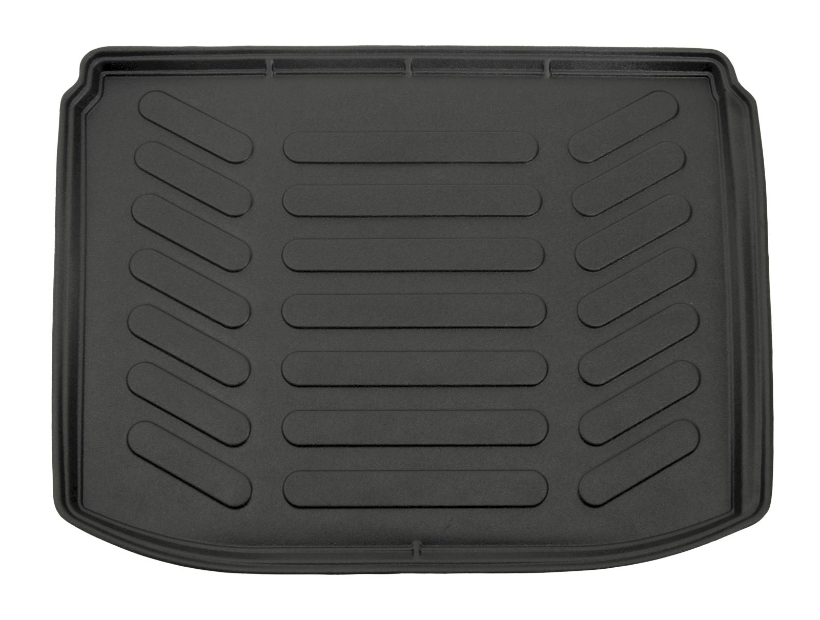 Tavita de portbagaj Premium, Peugeot 307, 2001-2008