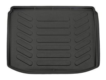 Tavita de portbagaj Premium, Peugeot 307, 2001-2008
