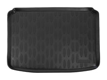 Tavita de portbagaj Premium, Peugeot 308, 2007-2013