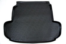 Tavita de portbagaj Premium, Peugeot 408, 2012-