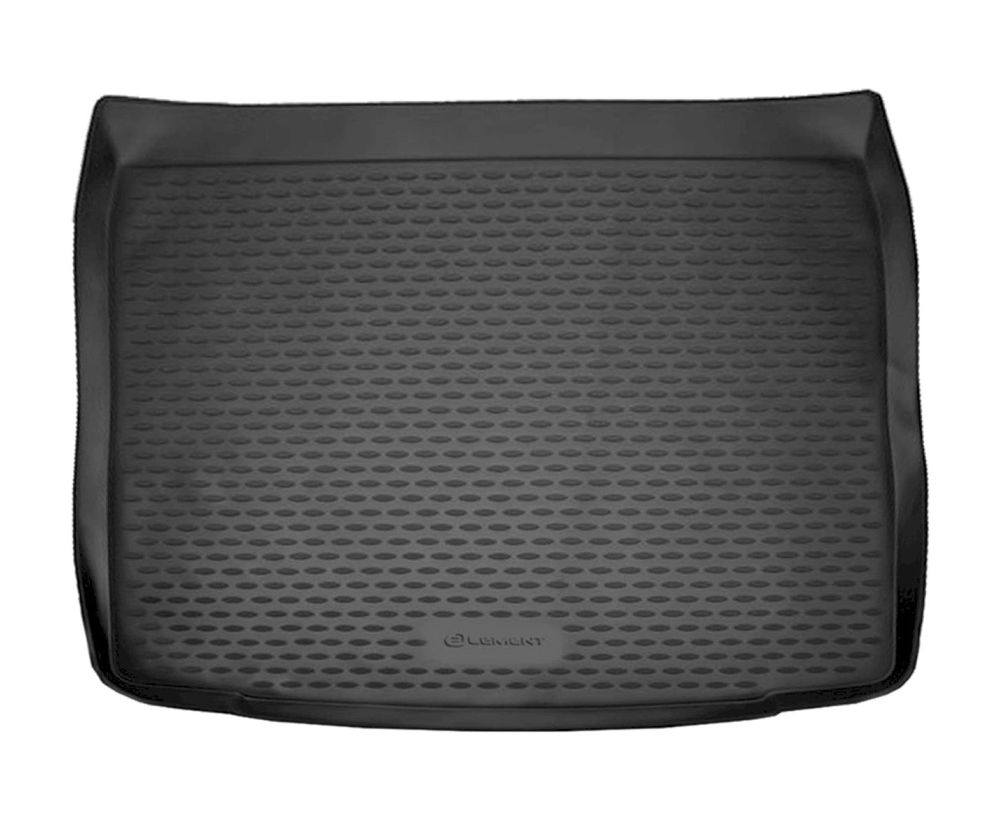 Tavita de portbagaj Premium, Peugeot 508, 2010-2018