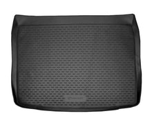 Tavita de portbagaj Premium, Peugeot 508, 2010-2018