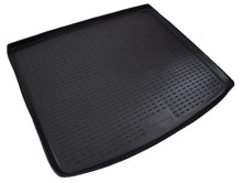 Tavita de portbagaj Premium, Porsche Cayenne, SUV, 2002-2010
