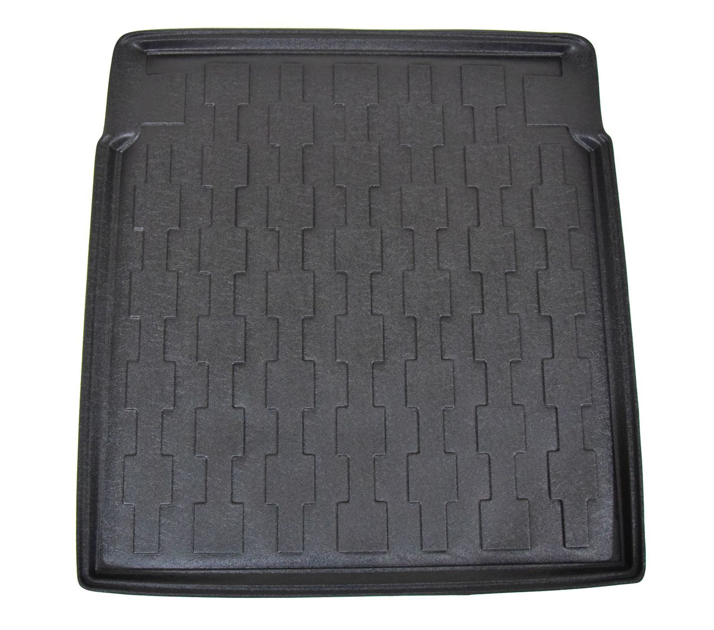 Tavita de portbagaj Premium, Porsche Panamera, 2010-2018