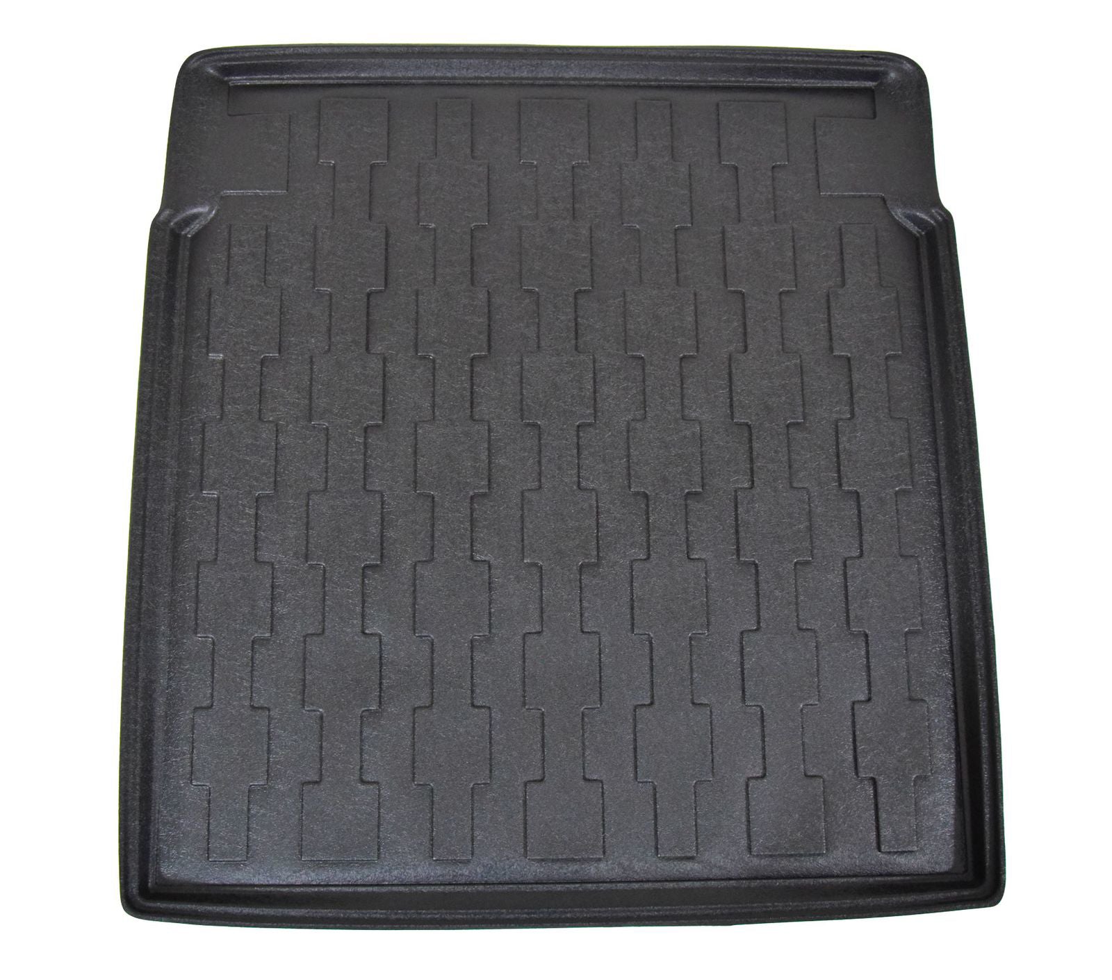 Tavita de portbagaj Premium, Porsche Panamera, 2010-2018