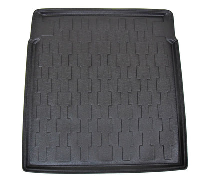 Tavita de portbagaj Premium, Porsche Panamera, 2010-2018