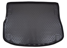 Tavita de portbagaj Premium, Range Rover Evoque, 2011-2018