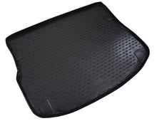 Tavita de portbagaj Premium, Range Rover Evoque, 2011-2018