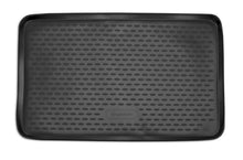 Tavita de portbagaj Premium, Renault Captur, 2013-2019