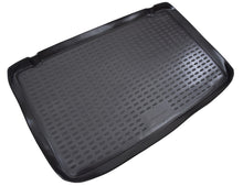 Tavita de portbagaj Premium, Renault Clio, 2005-2012