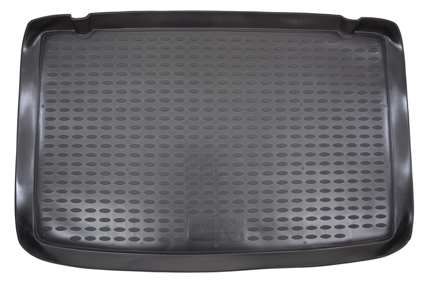 Tavita de portbagaj Premium, Renault Clio, 2005-2012