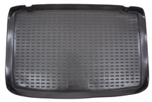 Tavita de portbagaj Premium, Renault Clio, 2005-2012
