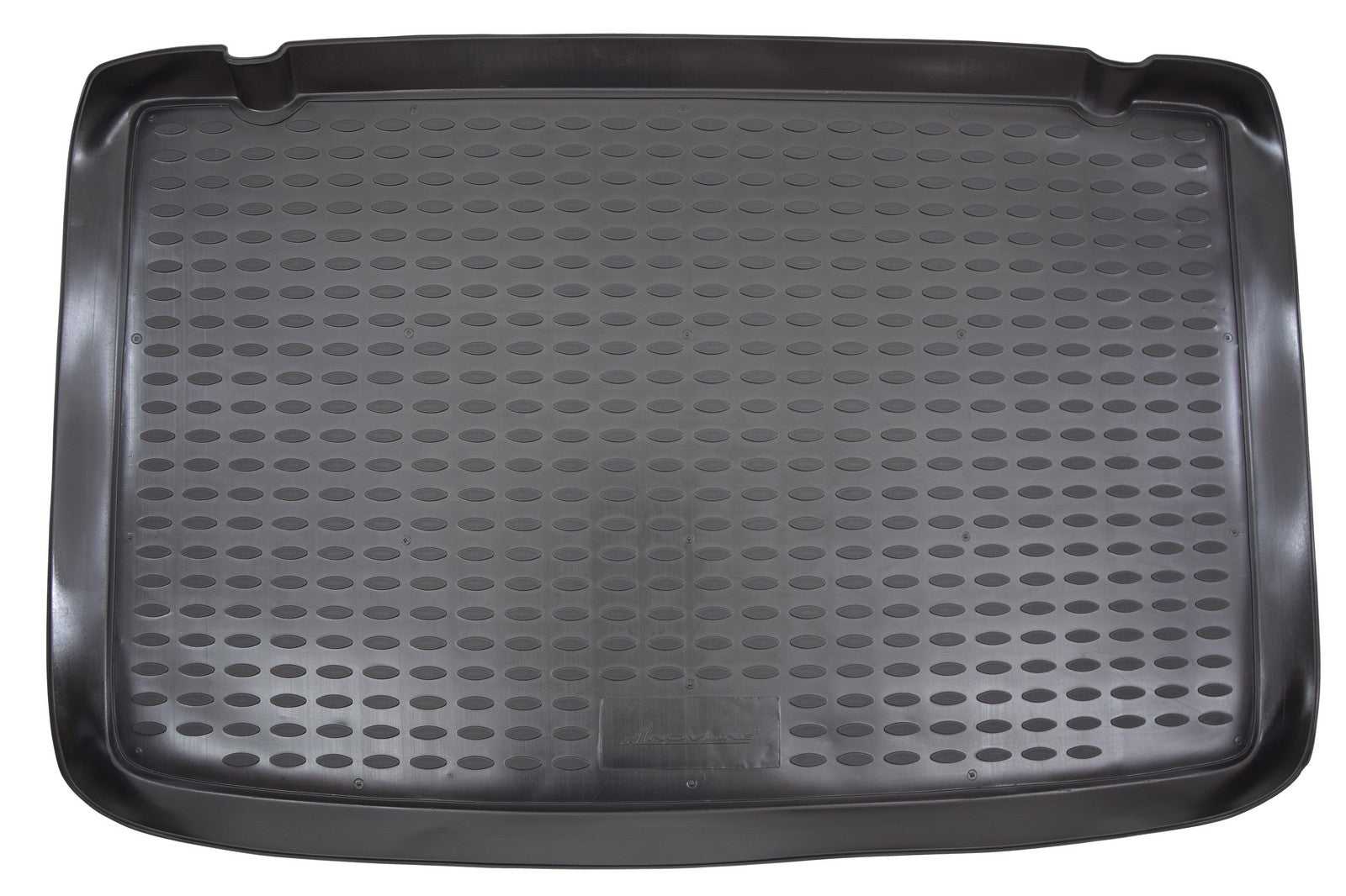 Tavita de portbagaj Premium, Renault Clio, 2005-2012
