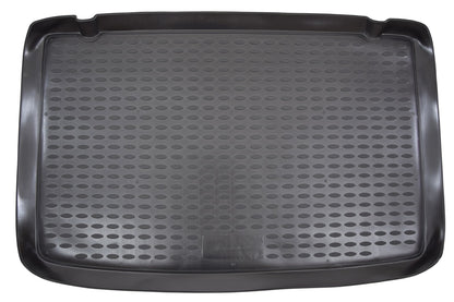 Tavita de portbagaj Premium, Renault Clio, 2005-2012