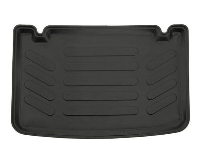 Tavita de portbagaj Premium, Renault Clio, 2012-2019