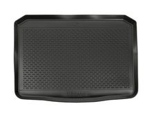 Tavita de portbagaj Premium, Renault Megane, 2016-