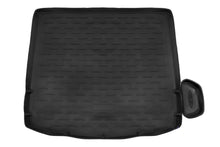 Tavita de portbagaj Premium SCOUTT, Land Rover Freelander 2, 2006-2015