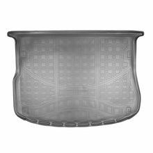 Tavita de portbagaj Premium SCOUTT, Range Rover Evoque, 2011-2018