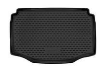 Tavita de portbagaj Premium, Seat Arona, 2017-
