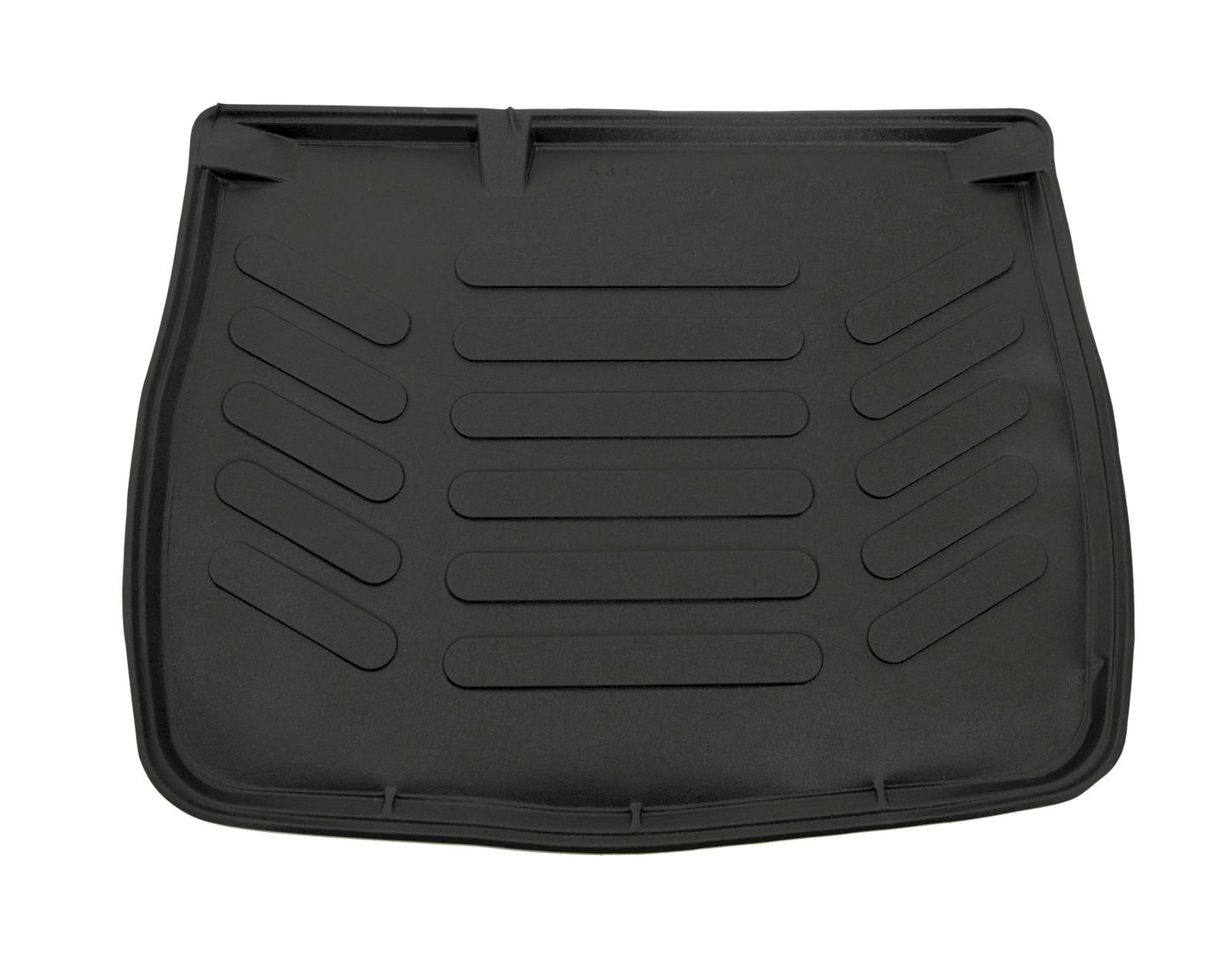 Tavita de portbagaj Premium, Seat Leon, 2005-2012