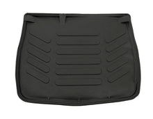 Tavita de portbagaj Premium, Seat Leon, 2005-2012