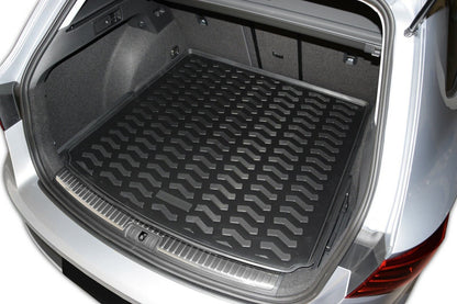 Tavita de portbagaj Premium, Seat Leon, combi, 2012-2020