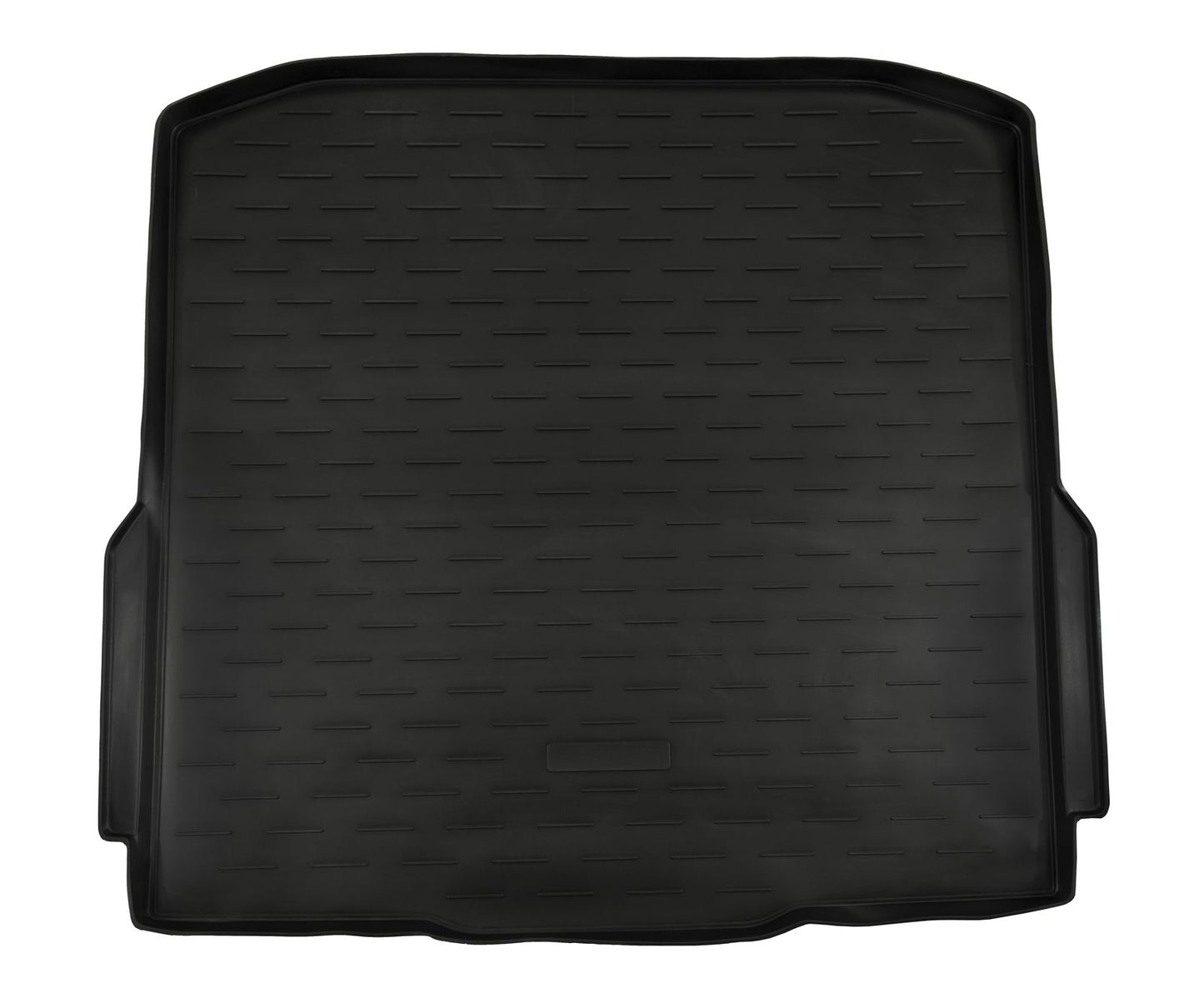Tavita de portbagaj Premium, Skoda Octavia, combi, 2013-2020