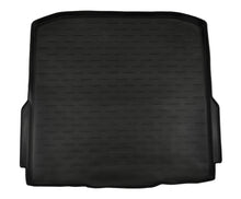 Tavita de portbagaj Premium, Skoda Octavia, combi, 2013-2020