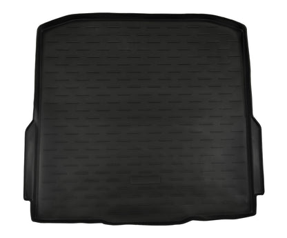Tavita de portbagaj Premium, Skoda Octavia, combi, 2013-2020