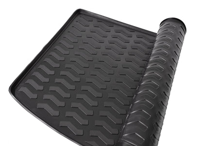 Tavita de portbagaj Premium, Skoda Yeti, 2009-2017