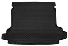 Tavita de portbagaj Premium, Subaru Outback, 2014-2020