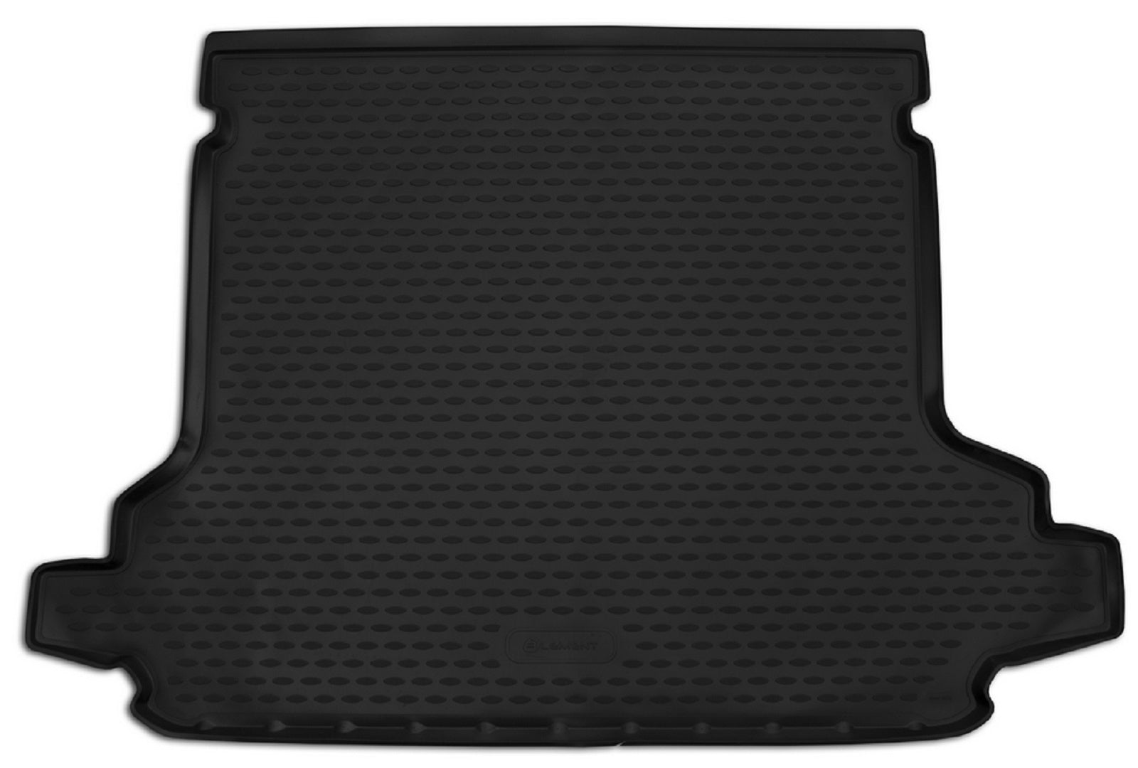 Tavita de portbagaj Premium, Subaru Outback, 2014-2020