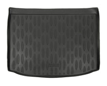 Tavita de portbagaj Premium, Subaru XV, 2012-