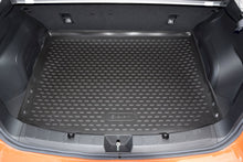 Tavita de portbagaj Premium, Subaru XV, 2017-