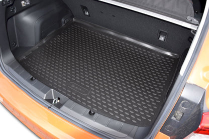 Tavita de portbagaj Premium, Subaru XV, 2017-