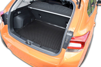 Tavita de portbagaj Premium, Subaru XV, 2017-