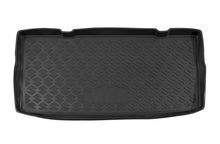 Tavita de portbagaj Premium, Suzuki Grand Vitara, 3 usi, 2005-2015