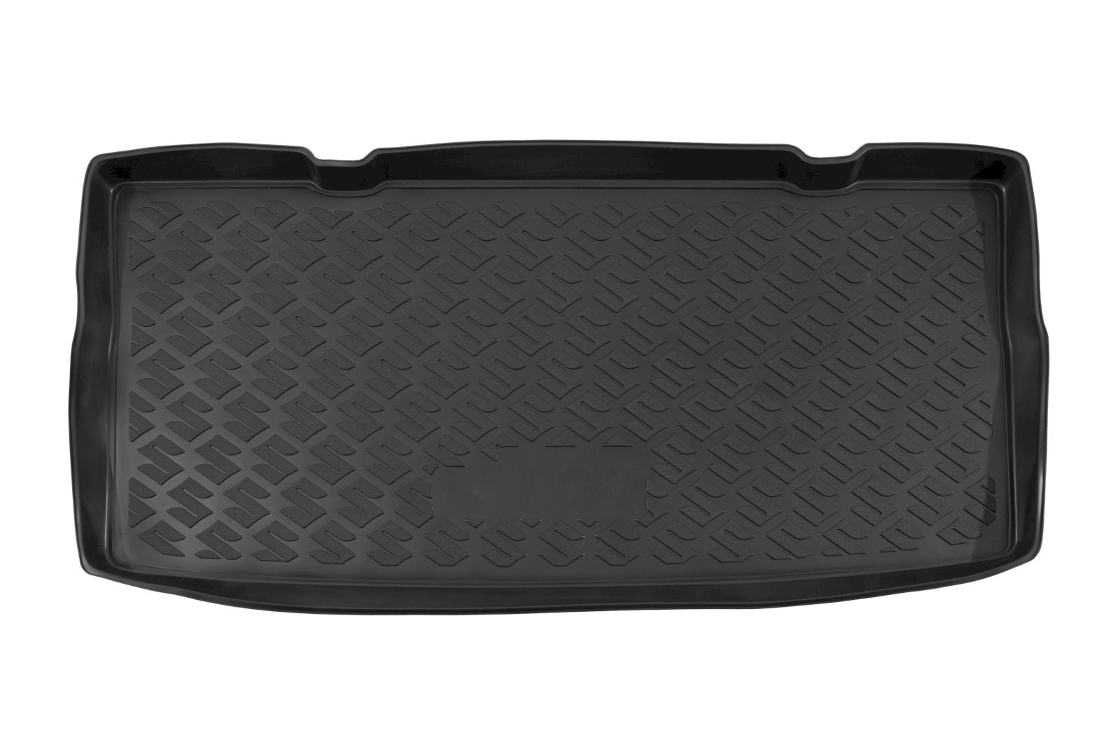 Tavita de portbagaj Premium, Suzuki Grand Vitara, 3 usi, 2005-2015