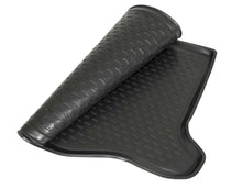 Tavita de portbagaj Premium, Suzuki Grand Vitara, 3 usi, 2005-2015