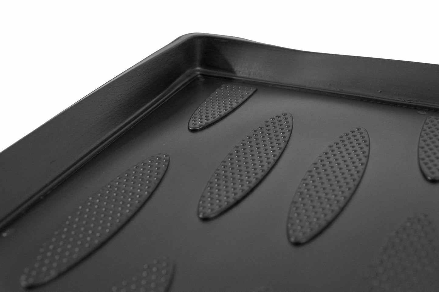 Tavita de portbagaj Premium, Suzuki Grand Vitara, SUV, 2005-2015